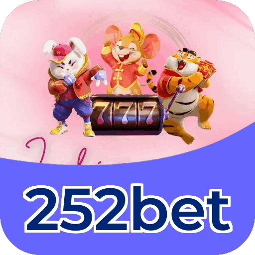 252bet - Vitória verificada Fernando C.