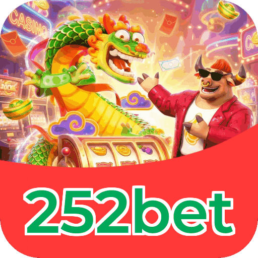 252bet - Tempos médios de saque PIX verificados