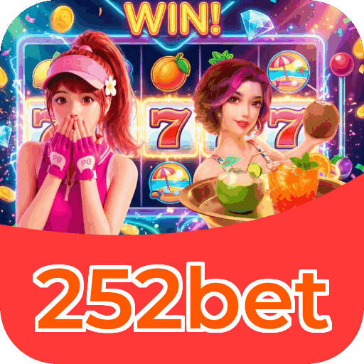 Especificações técnicas download 252bet