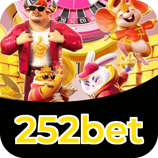 Especificações técnicas download 252bet