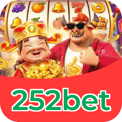 Especificações técnicas download 252bet