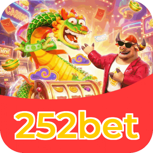 Especificações técnicas download 252bet