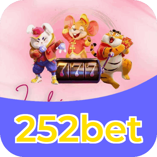 Especificações técnicas download 252bet
