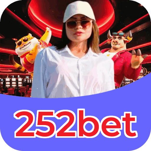 Especificações técnicas download 252bet