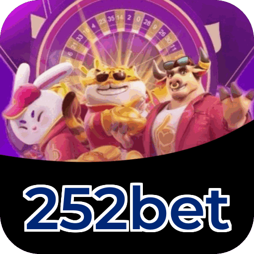 Especificações técnicas download 252bet