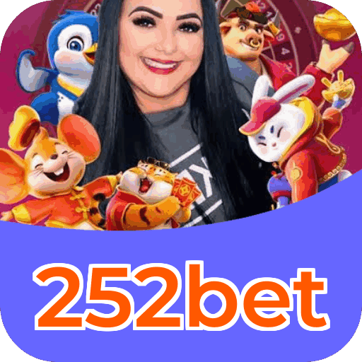 252bet - Vitória verificada Carlos M.