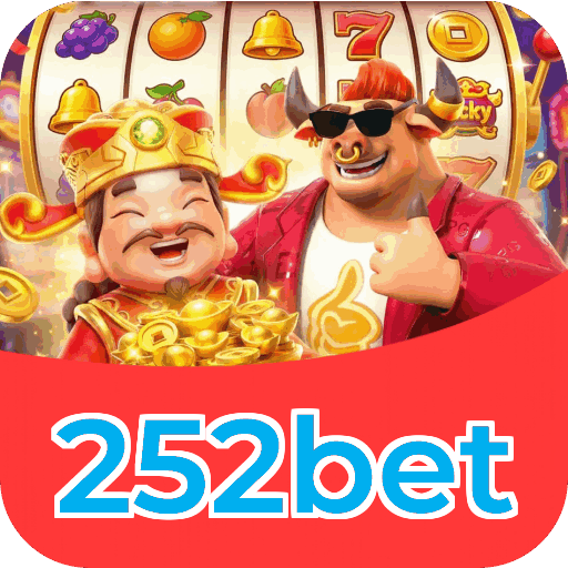 Especificações técnicas download 252bet