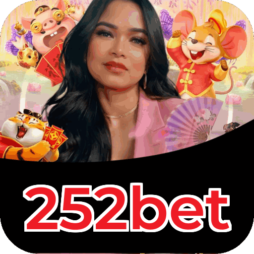 Especificações técnicas download 252bet