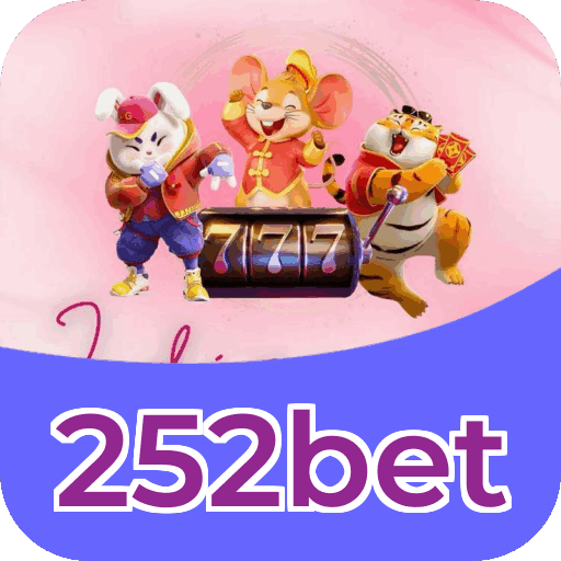 Especificações técnicas download 252bet