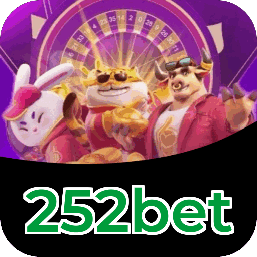 Especificações técnicas download 252bet
