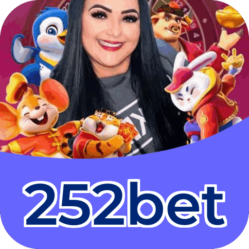 Requisitos APP 252bet