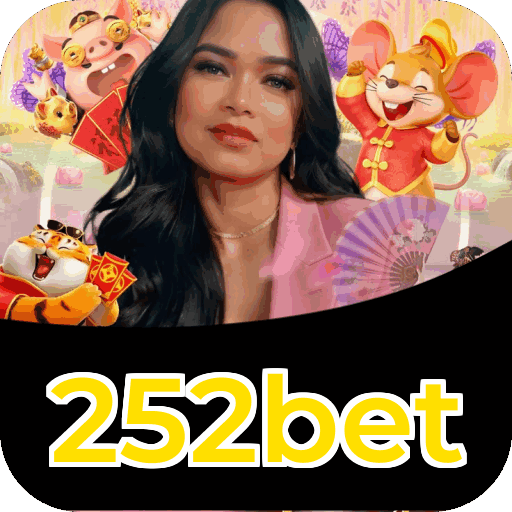 252bet - Caso verificado Maria R. bônus