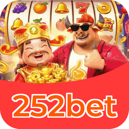 252bet - Vitória verificada Juliana S.