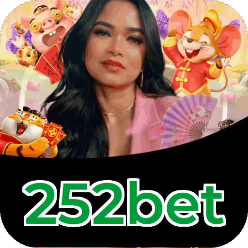 Especificações técnicas download 252bet