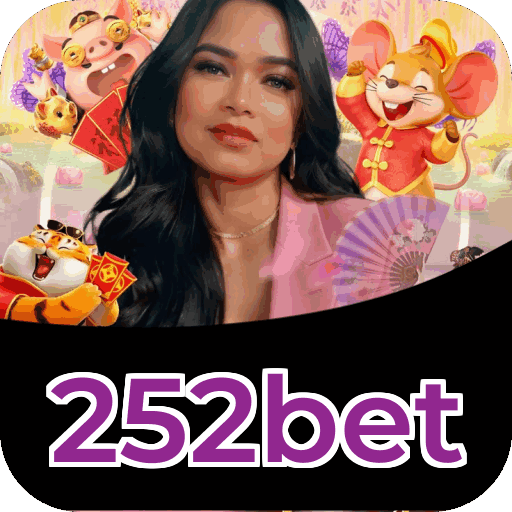 252bet - Como verificar RTP e jogos certificados