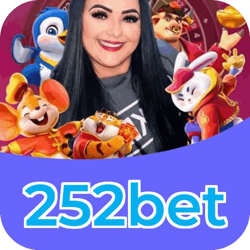 Especificações técnicas download 252bet